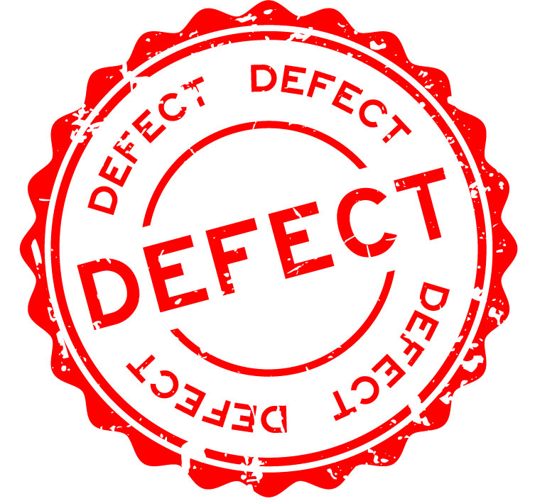 Defective Product Cases – Proving Liability