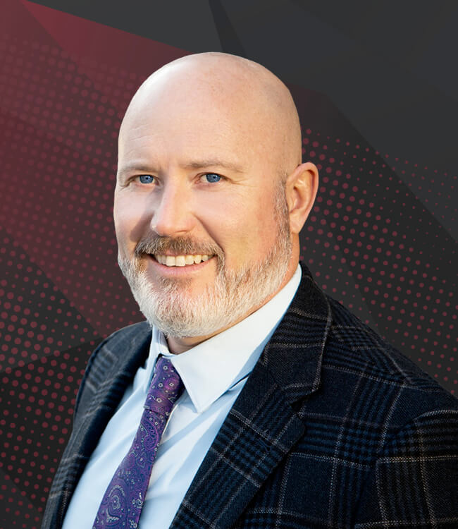 Jim Dunleavy
