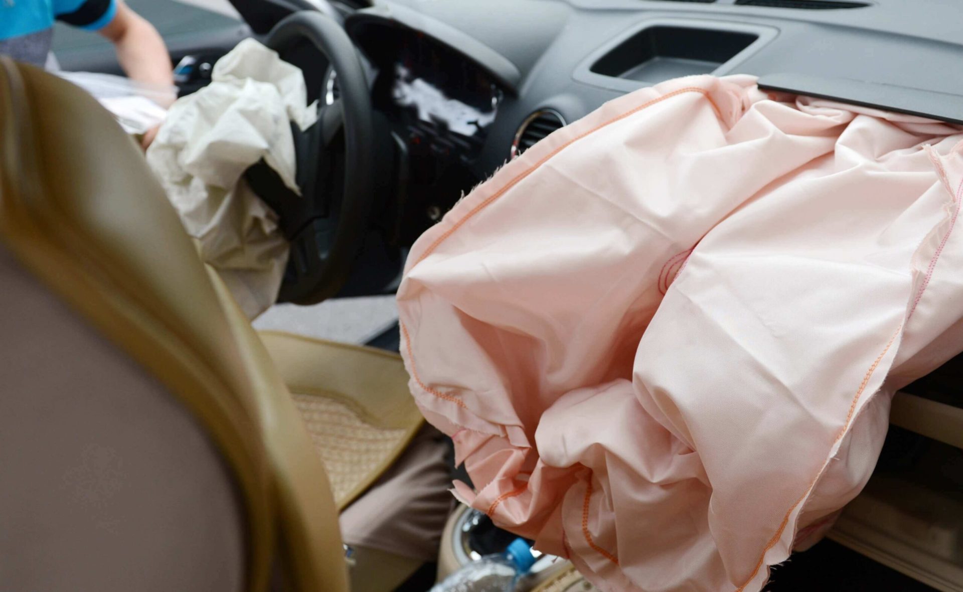 Defective Airbags Scaled