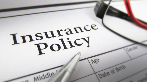 What is Insurance Bad Faith?