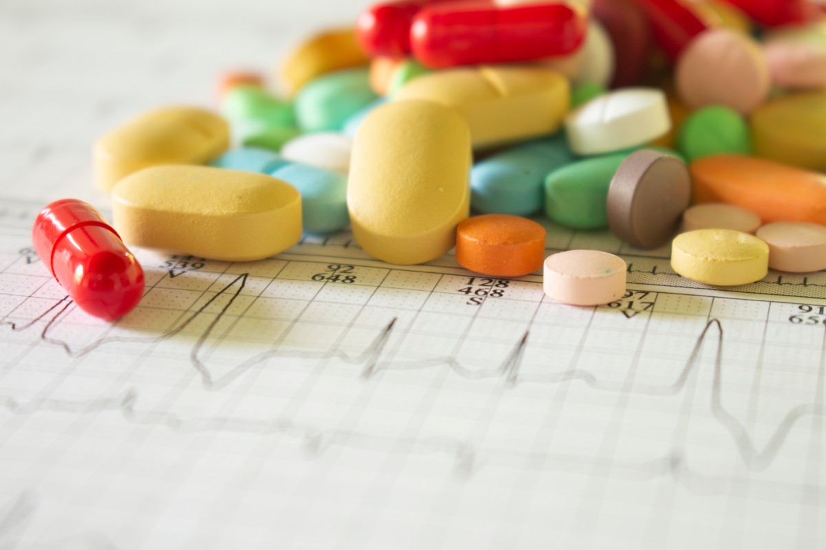 Who is Responsible for Your Defective Drug Injury?