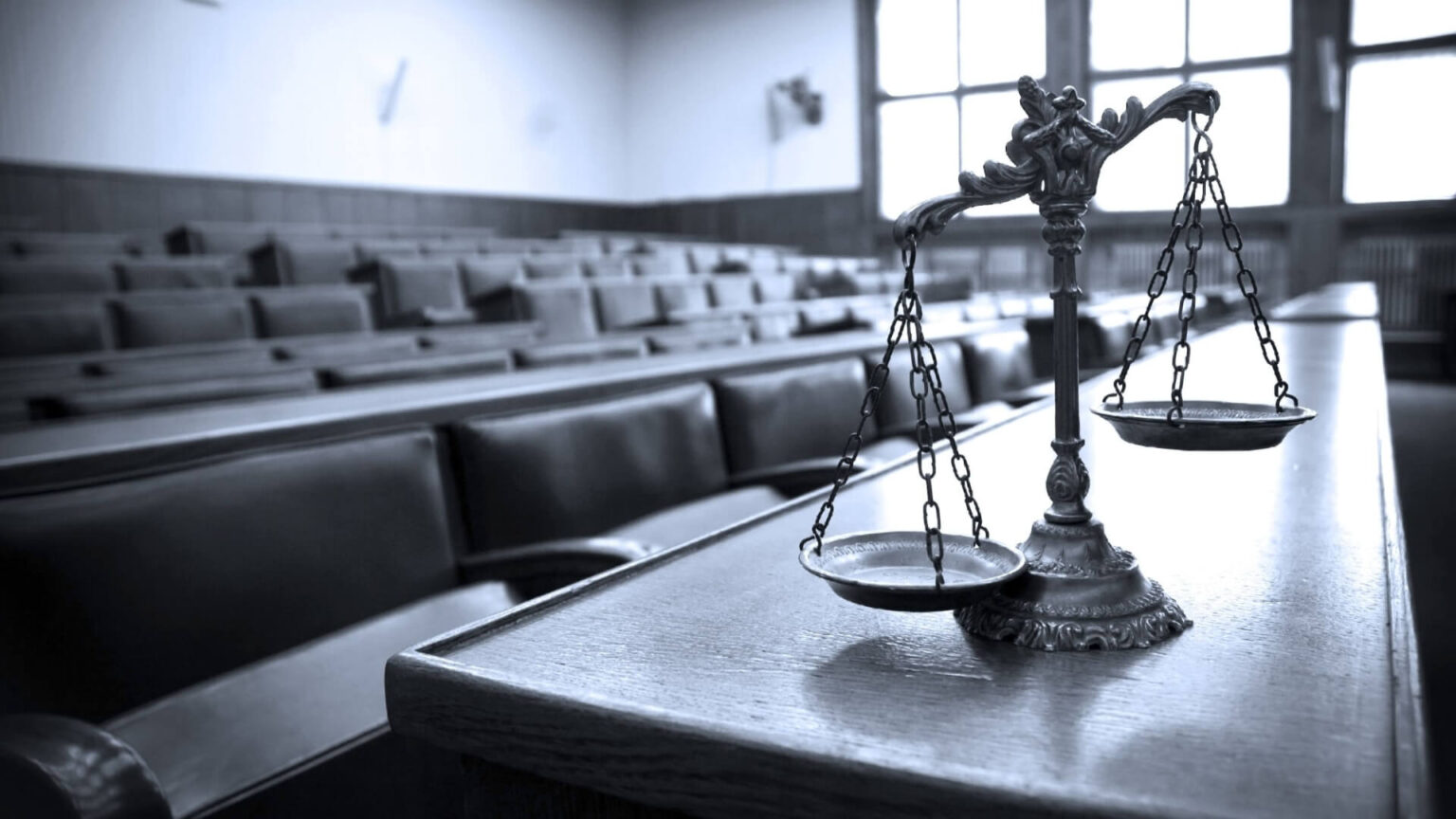 Know and Protect Your Right to Trial by Jury
