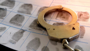 The Many Colors of Collared Crime | Scartelli Olszewski, P.C.